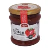 Fruchtaufstrich "die Flotten Schwestern" - Marteller Erdbeere Mind. 78% Frucht, 340ml - Moser KG Bä 2 Fruchtaufstrich "die Flotten Schwestern" - Marteller Erdbeere Mind. 78% Frucht, 340ml - Moser KG Bä -Essen Verkaufsgeschäft die flotten schwestern