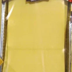 La Fabbrica Della Pasta Di Gragnano La Lasagnetta - Lasagneblätter Mit Gratis Backform, 500g