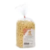 Strozzapreti - Original Italienische Nudeln, 400g - Fiore Di Puglia - LETZTE STÜCKE!!! 2 Strozzapreti - Original Italienische Nudeln, 400g - Fiore Di Puglia - LETZTE STÜCKE!!! -Essen Verkaufsgeschäft fiore di puglia strozzapreti 400g