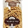 La Fabbrica Della Pasta Di Gragnano Fusilli Dei Preti - Erstklassige Nudeln Aus Italien, 500g 2 La Fabbrica Della Pasta Di Gragnano Fusilli Dei Preti - Erstklassige Nudeln Aus Italien, 500g -Essen Verkaufsgeschäft fusilli dei preti
