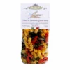 Fusilli Tricolore 500 G - Maestri Artigiani Italiani 1 Fusilli Tricolore 500 G - Maestri Artigiani Italiani -Essen Verkaufsgeschäft fusilli tricolore