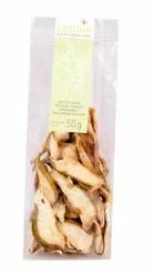 Getrocknete Vinschger BIO-Birnen, 50g - Luggin Kandlwaalhof