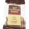 BIO Müsli Chips, 150 G - Ultner Brot 1 BIO Müsli Chips, 150 G - Ultner Brot -Essen Verkaufsgeschäft m sli chips bild