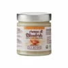 Mandelcreme, BIO, 140g - Alicos 1 Mandelcreme, BIO, 140g - Alicos -Essen Verkaufsgeschäft mandorle gluten free