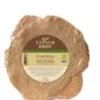 BIO Dinkelblätter, Schüttelbrot, 165g - Ultner Brot 1 BIO Dinkelblätter, Schüttelbrot, 165g - Ultner Brot -Essen Verkaufsgeschäft neu dinkelbl tter
