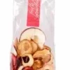 Getrocknete BIO-Früchte, Bestes Vinschger Obst ,50g O. 100g - Luggin Kandlwaalhof 1 Getrocknete BIO-Früchte, Bestes Vinschger Obst ,50g O. 100g - Luggin Kandlwaalhof -Essen Verkaufsgeschäft obst59707eb56eca0