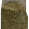 Oregano Im Säckchen Aus Sizilien, 50g - Alicos 2 Oregano Im Säckchen Aus Sizilien, 50g - Alicos -Essen Verkaufsgeschäft oregano removebg preview