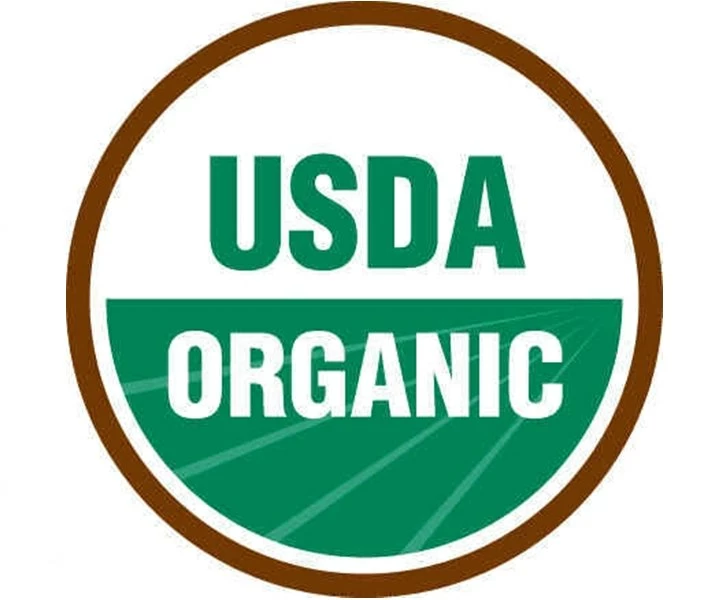 Tomaten-Auberginen-Bruschetta, BIO, 190g - Alicos 6 Tomaten-Auberginen-Bruschetta, BIO, 190g - Alicos - Image 4