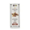 Schokoladetafel Von Modica, Peluso, Mit Mandeln Und Haselnüssen, 75 G - Peluso1964 2 Schokoladetafel Von Modica, Peluso, Mit Mandeln Und Haselnüssen, 75 G - Peluso1964 -Essen Verkaufsgeschäft peluso mandorle e nocciole