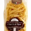 La Fabbrica Della Pasta Di Gragnano Penne IGP - Exzellente Nudeln Aus Italien, 500g 2 La Fabbrica Della Pasta Di Gragnano Penne IGP - Exzellente Nudeln Aus Italien, 500g -Essen Verkaufsgeschäft penne59649edda1601
