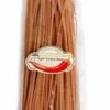 La Fabbrica Della Pasta Di Gragnano Linguine Al Peperoncino - Feurige Nudeln Mit Peperoncino, 500g 2 La Fabbrica Della Pasta Di Gragnano Linguine Al Peperoncino - Feurige Nudeln Mit Peperoncino, 500g -Essen Verkaufsgeschäft peperoncino nudeln