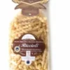 La Fabbrica Della Pasta Di Gragnano Riccioli IGP - Fantastische Nudeln Aus Italien, 500g -Essen Verkaufsgeschäft riccioli5964ca7ee2f18