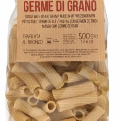 Tortiglioni Mit Weizenkeimen, 500g - Antichi Poderi Toscani