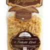 La Fabbrica Della Pasta Di Gragnano Tubetti Lisci IGP - Exzellente, Kleine Nudeln Aus Neapel, 500g 1 La Fabbrica Della Pasta Di Gragnano Tubetti Lisci IGP - Exzellente, Kleine Nudeln Aus Neapel, 500g -Essen Verkaufsgeschäft tubet